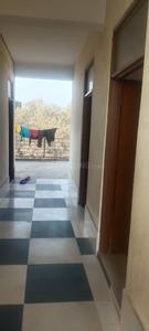 Image of 200 Sq.ft 1 BHK Independent House for rent in Baddi, Solan for Rs. 4500