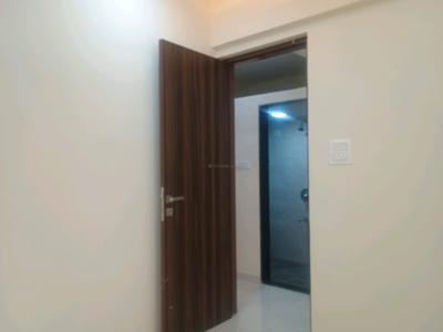 Bedroom Image of 803 Sq.ft 2 BHK Apartment / Flat for sale in Venus Skky City Phase I, Dombivli East Thane for Rs. 4999000