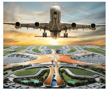 kissan abadi sector yamuna expressway Plot View 2