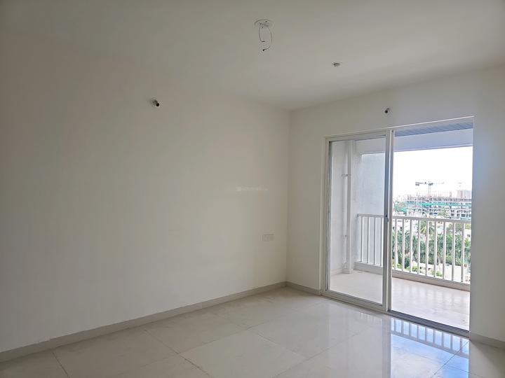 Sukhwani Hermosa Casa Main Image 1