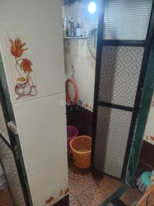 Image of 380 Sq.ft 1 RK Apartment / Flat for sale in Vasai West, Vasai for Rs. 3500000