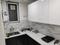 Sushant Lok Phase 3, Sector 57 Kitchen 1