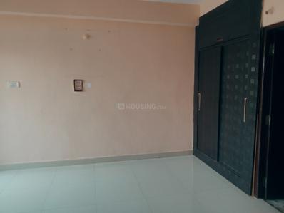 Hall Image of 1400 Sq.ft 3 BHK Apartment / Flat for rent in Tilhari Jabalpur for Rs. 16000