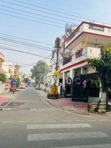 Image of 4500 Sq.ft 5 BHK Independent House for sale in Gomti Nagar, Lucknow for Rs. 85000000