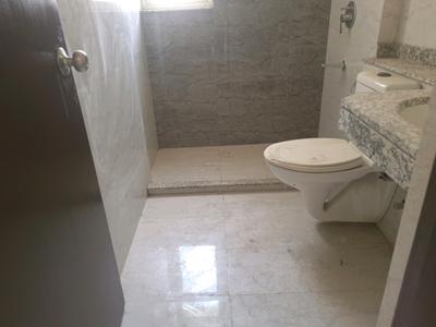 Bedroom One Image of 2745 Sq.ft 4 BHK Apartment / Flat for sale in M3M Woodshire, Sector 107 Gurgaon for Rs. 26500000