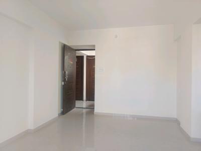 View Sample 3D Tour