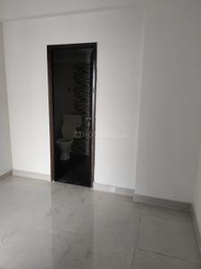 Bedroom Image of 750 Sq.ft 2 BHK Apartment / Flat for sale in Signature Global The Roselia, Sector 95A Gurgaon for Rs. 6200000