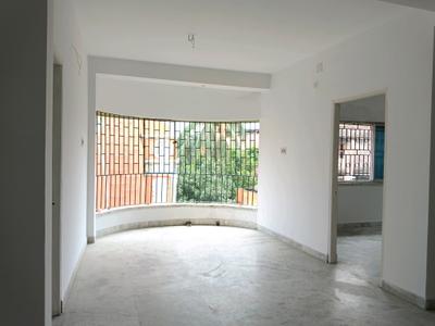 Living Room Image of 1330 Sq.ft 3 BHK Apartment / Flat for sale in Patuli Kolkata for Rs. 4800000