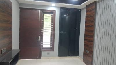Bedroom Image of 1900 Sq.ft 4 BHK Builder Floor for sale in Indirapuram Ghaziabad for Rs. 22500000