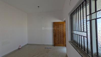 Balcony Image of 988 Sq.ft 2 BHK Apartment / Flat for sale in Kodambakkam Chennai for Rs. 15000000
