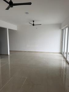 Hall Image of 1350 Sq.ft 3 BHK Apartment / Flat for sale in Utsav The Address, Baner Pune for Rs. 20000000