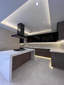 Image of 1200 Sq.ft Residential Plot / Land for sale in PM Uplands, Rau, Indore for Rs. 10000000
