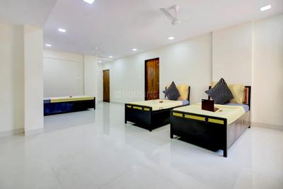 Hall Image of RSR PAYING GUEST SERVICES in Andheri East, Mumbai
