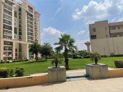 Image of 1850 Sq.ft 3 BHK Apartment / Flat for sale in Nimai Greens, Gulab Nagar, Bhiwadi for Rs. 10000000