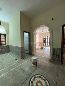 Hall Image of 1800 Sq.ft 3.5 BHK Independent House for sale in Ballupur Dehradun for Rs. 36000000
