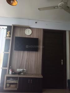 Living Room Image of 998 Sq.ft 2 BHK Apartment / Flat for sale in Pratap Nagar Jaipur for Rs. 6700000