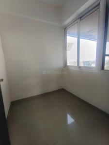 Bedroom Image of 2600 Sq.ft 4 BHK Penthouse for sale in Kalali Vadodara for Rs. 12500000