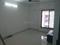 Alcon Rennaisant Housing Society Bedroom 2