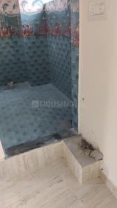 Image of 5500 Sq.ft 11 BHK Independent House for sale in Kasavanahalli, Bengaluru for Rs. 36000000