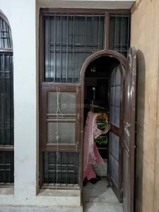 Balcony Image of 200 Sq.ft 1 RK Builder Floor for rent in Sector 9 Ambala for Rs. 12000