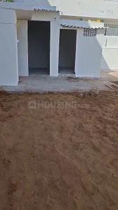Image of 2895 Sq.ft Residential Plot / Land for sale in Ghati Karolan, Jaipur for Rs. 32000000