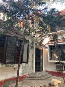 Image of 5000 Sq.ft 5 BHK Independent House for sale in Picnic Garden, Kolkata for Rs. 50000000