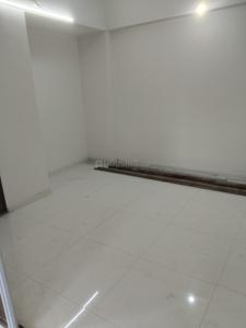 Bedroom Image of 1420 Sq.ft 3 BHK Apartment / Flat for rent in Jigar Satvik Wing B, Badlapur East Badlapur for Rs. 17000