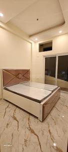 Bedroom Image of 1400 Sq.ft 3 BHK Apartment / Flat for sale in Sector 49 Noida for Rs. 8200000