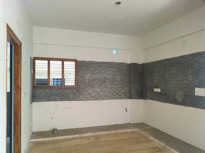 Kitchen Image of 2200 Sq.ft 3 BHK Apartment / Flat for sale in Chikkalasandra Bengaluru for Rs. 23000000
