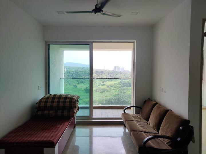 Property Details Video
