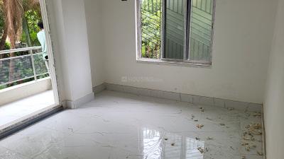 Bedroom Image of 1389 Sq.ft 3 BHK Apartment / Flat for sale in North Dum Dum Bediapara Kolkata for Rs. 5833800