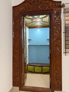 Hall Image of 1600 Sq.ft 3.5 BHK Apartment / Flat for sale in JP Nagar Bengaluru for Rs. 13500000