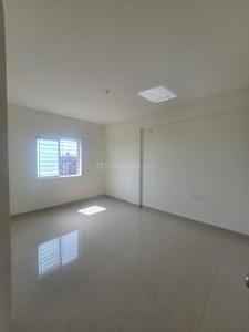 Hall Image of 1360 Sq.ft 3 BHK Apartment / Flat for sale in Emerald Heights, Badesahebguda Secunderabad for Rs. 6000000