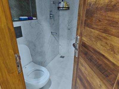 Homes Bathroom Two 4