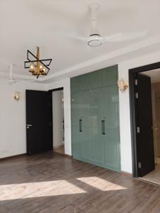 Bedroom Image of 5800 Sq.ft 5 BHK Villa for sale in Emaar Marbella, Sector 66 Gurgaon for Rs. 185000000