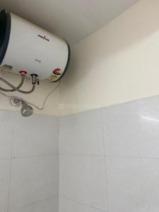 Image of 1700 Sq.ft 3 BHK Apartment / Flat for rent in DLF Express Greens, Manesar, Gurgaon for Rs. 36000
