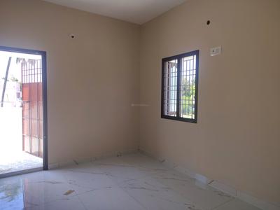 Bedroom Image of 1750 Sq.ft 3 BHK Villa for sale in Perumanttunallur Chennai for Rs. 8500000