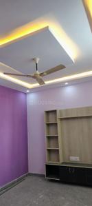 Hall Image of 2400 Sq.ft 4 BHK Independent House for sale in Anjanapura Township Bengaluru for Rs. 14900000