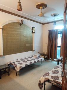 Bedroom Image of Uma ho in Karol Bagh, New Delhi