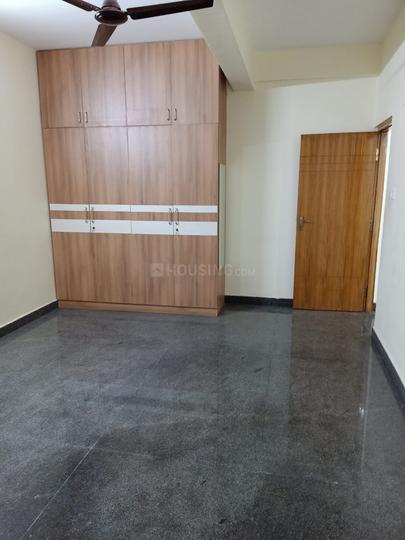Koramangala Bedroom 1