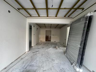 Image of 1754 Sq.ft 3 BHK Apartment / Flat for sale in Gopalapuram, Chennai for Rs. 41400000