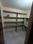 Flat in nirman nagar Bedroom 1