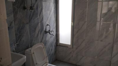 Image of 1625 Sq.ft 3 BHK Apartment / Flat for sale in Keltech Golf Vista, Crossings Republik, Ghaziabad for Rs. 10700000