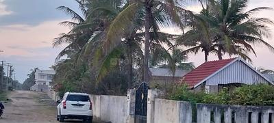 Image of 5800 Sq.ft Residential Plot / Land for sale in Mugaiyur, Chennai for Rs. 7200000