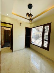 Hall Image of 945 Sq.ft 3 BHK Apartment / Flat for sale in Elite Home, Khanpur Mohali for Rs. 5290000