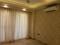 Ireo Skyon Bedroom One 2