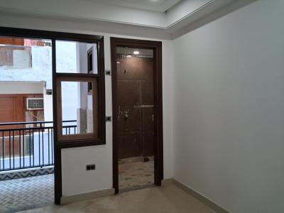 Bedroom Image of 1250 Sq.ft 3 BHK Apartment / Flat for sale in JMD Siddhi Vinayak, Sector 73 Noida for Rs. 6500006