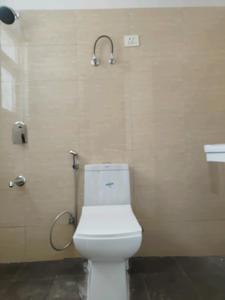Bedroom One Image of 1500 Sq.ft 3 BHK Apartment / Flat for sale in BPTP Astaire Garden Floors, Sector 70 Gurgaon for Rs. 17000000