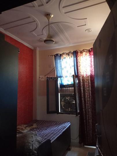 Om shivay construction Main Image 1