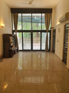 Hall Image of 2150 Sq.ft 4 BHK Duplex for sale in Greater Kailash II New Delhi for Rs. 85000000
